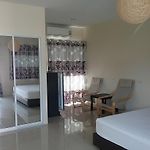 Thepprasit Resort