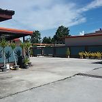 Thepprasit Resort