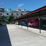 Thepprasit Resort