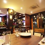 S\'Day@Pattaya