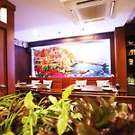 S\'Day@Pattaya