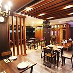S\'Day@Pattaya
