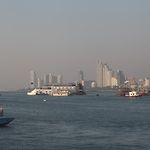 S\'Day@Pattaya