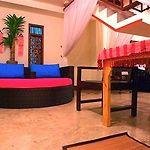 Devara Pool Villa