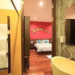 Devara Pool Villa
