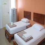 Sophon.19 Apartment