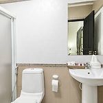Green Residence Pool Villa Pattaya