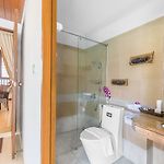 Green Residence Pool Villa Pattaya