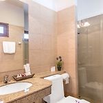 Green Residence Pool Villa Pattaya
