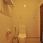 Arm Casa Pool Villa