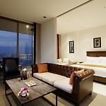 Modus Suites & Serviced Residence