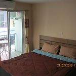 K Residence