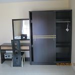 K Residence