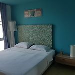 Atlantis Condo B811