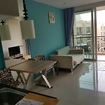 Atlantis Condo B811