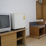 House Hotel Central Pattaya