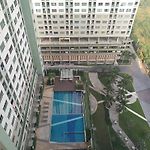 Lumpini Vacation Apartment