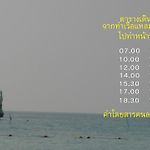 โนแมด รีสอร์ต - สำหรับผู้ใหญ่เท่านั้น
