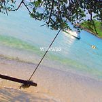 โนแมด รีสอร์ต - สำหรับผู้ใหญ่เท่านั้น