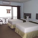 Pl Residence