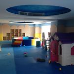 Grande Caribbean Resort 17Th Floor By Bell-Turner