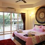Victoria\'S Place Hotel And Restaurant