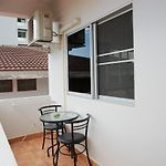 Victoria\'S Place Hotel And Restaurant