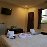 Victoria\'S Place Hotel And Restaurant