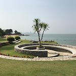 The Palm Wongamat Pattaya