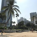 The Palm Wongamat Pattaya