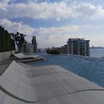 泰国芭提雅baan Plai Haad Condo