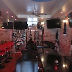 Borussia Park Guesthouse & Restaurant
