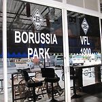 Borussia Park Guesthouse & Restaurant