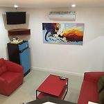 Galaxy Suites