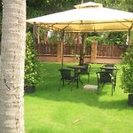 Peace Resort By Mig