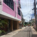Pintree Pattaya