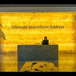 The Palm Beach Front