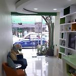 Trebel Pattaya