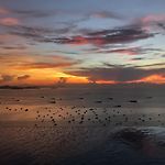 Centric Sea Pattaya