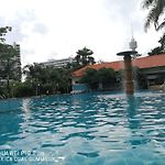 View Talay 5 Room 321