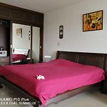 View Talay 5 Room 321