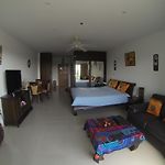 View Talay 5 Room 321