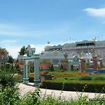 Zen Rooms Naklua