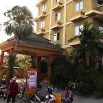 Royal Tycoon Place Hotel