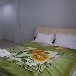 Oyo 75414 Kjs Pattaya