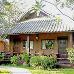 The Cottage Resort