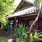 The Cottage Resort