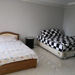Kiengtalay 706