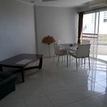 Kiengtalay 706