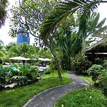The Cottage Resort